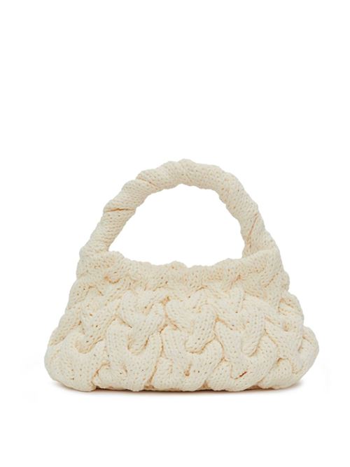 Woven bag JW ANDERSON | HB0692FA0345002